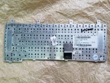 Клавіатура до ноутбука Hp Pavilion DV5289EA №2